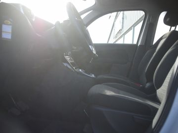 Citroën C3 Picasso